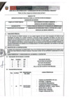 Vista preliminar de documento E/T N 1256