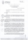 Vista preliminar de documento ACM032-2025-SO