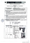Vista preliminar de documento ET Nº1259
