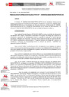 Vista preliminar de documento RESOLUCION DIRECCION EJECUTIVA-D000042-2025-MIDIS-PNPDS-DE