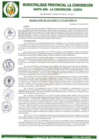 Vista preliminar de documento RA-175-2025-MPLC/A