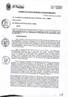 Vista preliminar de documento ACM002-2020