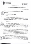 Vista preliminar de documento ACM010-2020