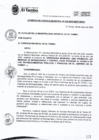 Vista preliminar de documento ACM022-2020