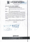 Vista preliminar de documento codisec_2024_2027