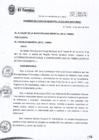 Vista preliminar de documento ACM012-2020