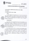Vista preliminar de documento ACM018-2020