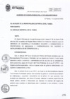 Vista preliminar de documento ACM015-2020