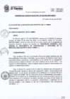 Vista preliminar de documento ACM026-2020