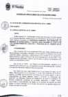 Vista preliminar de documento ACM023-2020