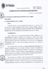 Vista preliminar de documento ACM029-2020