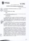 Vista preliminar de documento ACM024-2020