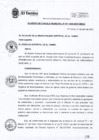 Vista preliminar de documento ACM011-2020
