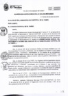 Vista preliminar de documento ACM001-2020