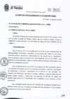 Vista preliminar de documento ACM017-2020