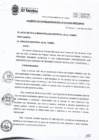 Vista preliminar de documento ACM016-2020