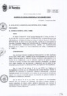 Vista preliminar de documento ACM027-2020