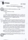 Vista preliminar de documento ACM028-2020