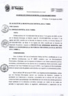 Vista preliminar de documento ACM034-2020
