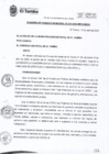 Vista preliminar de documento ACM019-2020