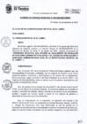 Vista preliminar de documento ACM035-2020