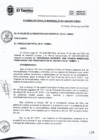 Vista preliminar de documento ACM021-2020