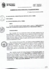 Vista preliminar de documento ACM044-2020