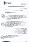 Vista preliminar de documento ACM013-2020