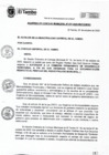 Vista preliminar de documento ACM037-2020