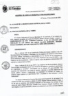 Vista preliminar de documento ACM038-2020