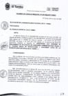 Vista preliminar de documento ACM025-2020