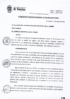 Vista preliminar de documento ACM020-2020