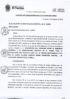 Vista preliminar de documento ACM032-2020
