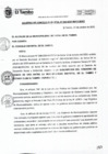 Vista preliminar de documento ACM040-2020