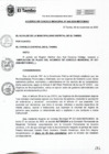 Vista preliminar de documento ACM045-2020