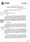 Vista preliminar de documento ACM039-2020