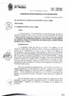 Vista preliminar de documento ACM003-2020-SE