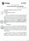 Vista preliminar de documento ACM042-2020