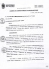 Vista preliminar de documento ACM009-2020-SE