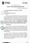 Vista preliminar de documento ACM043-2020