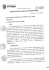 Vista preliminar de documento ACM008-2020-SE