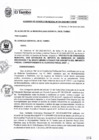 Vista preliminar de documento ACM001-2020-SE