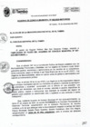 Vista preliminar de documento ACM049-2020