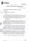 Vista preliminar de documento ACM007-2020-SE
