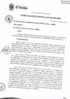 Vista preliminar de documento ACM005-2020-SE