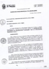 Vista preliminar de documento ACM011-2020-SE