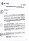 Vista preliminar de documento ACM002-2020-SE