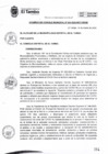 Vista preliminar de documento ACM004-2020-SE