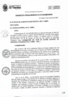 Vista preliminar de documento ACM019-2020-SE