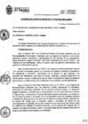 Vista preliminar de documento ACM006-2020-SE